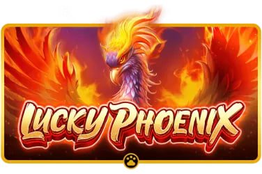 7000 apk