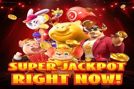 7000 apk