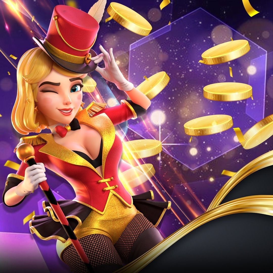 7000 apk