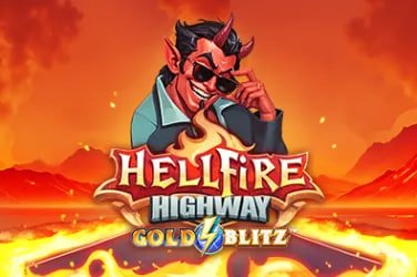 7000 apk