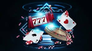 7000 apk