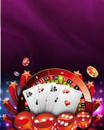 7000 apk