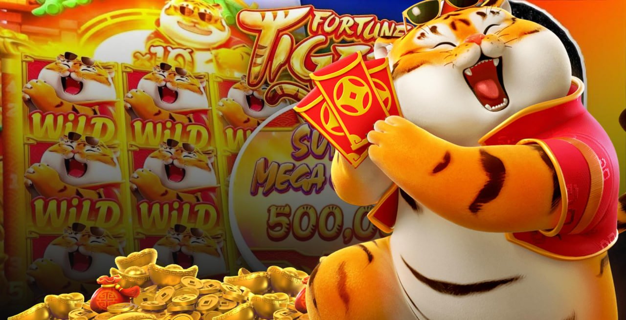 7000 apk