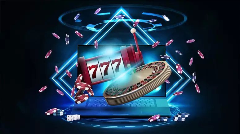 7000 apk