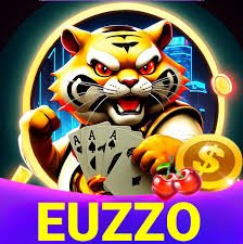 7000 apk