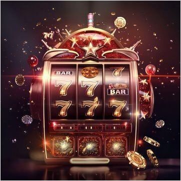 7000 apk