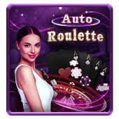 7000 apk