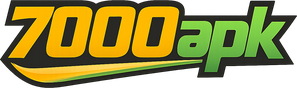7000 apk logo